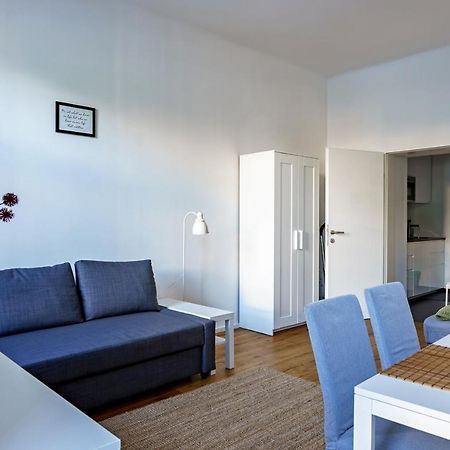 Vienna City Apartments Angeligasse Viena Exterior foto